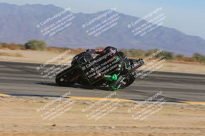 media/Feb-01-2025-Race Pace (Sat) [[cc4130fd98]]/1-Verified/8-Turn 3 Inside (135pm)/